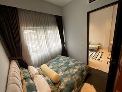 Outram Road (D3), Apartment #566135381